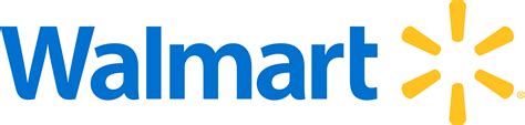 Walmart Inc (engelskt uttal wlmrt; tidigare Wal-Mart Stores, Inc. . Walmart wiki
